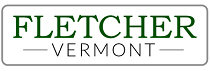 City Logo for Fletcher