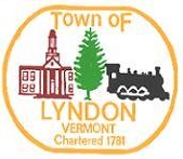 City Logo for Lyndon