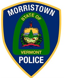City Logo for Morristown