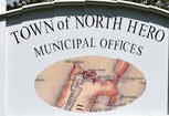 City Logo for North_Hero