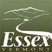 Essex County Seal