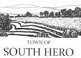 City Logo for South_Hero