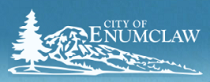 City Logo for Enumclaw