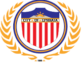 City Logo for Ephrata