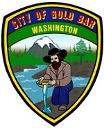 City Logo for Gold_Bar