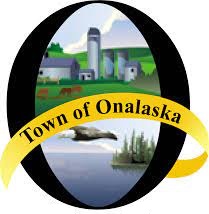 City Logo for Onalaska