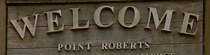 City Logo for Point_Roberts