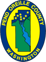 Pend_Oreille County Seal