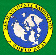 San_JuanCounty Seal