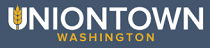 City Logo for Uniontown
