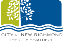 City Logo for New_Richmond
