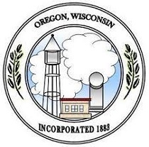 City Logo for Oregon