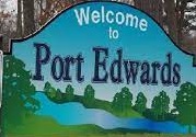 City Logo for Port_Edwards