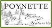 City Logo for Poynette