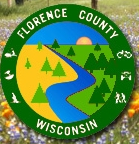 Florence County Seal