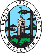 LincolnCounty Seal