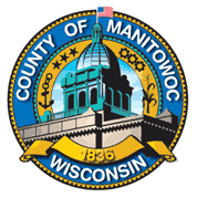 Manitowoc County Seal