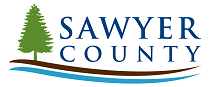 SawyerCounty Seal