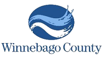 WinnebagoCounty Seal