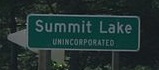 City Logo for Summit_Lake
