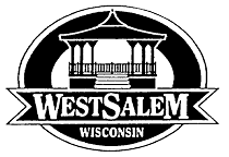 City Logo for West_Salem