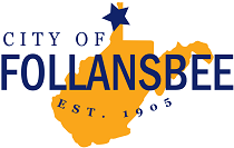 City Logo for Follansbee