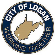City Logo for Logan