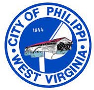 City Logo for Philippi
