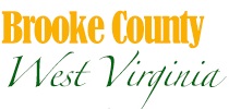 Brooke County Seal