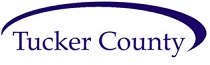 Tucker County Seal