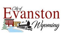 City Logo for Evanston