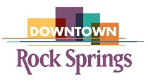 City Logo for Rock_Springs