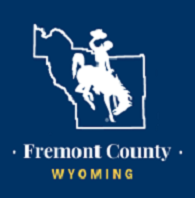 Fremont County Seal