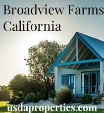 Default City Image for Broadview_Farms