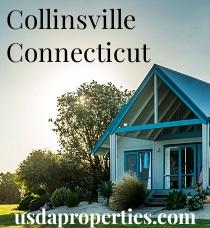 Default City Image for Collinsville