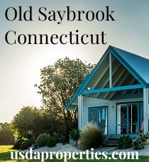 Old_Saybrook