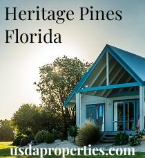 Heritage_Pines