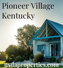 Pioneer_Village