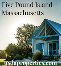 Five_Pound_Island