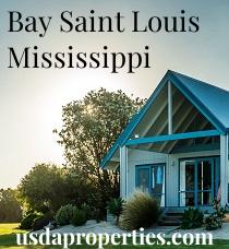 Bay_Saint_Louis