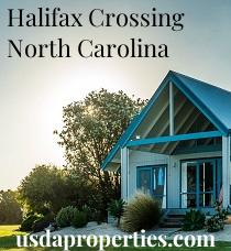 Default City Image for Halifax_Crossing