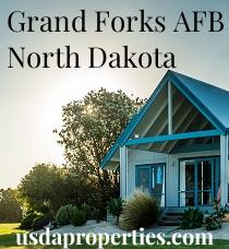 Grand_Forks_AFB
