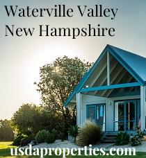 Waterville_Valley