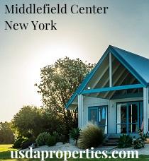 Middlefield_Center