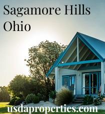 Sagamore_Hills