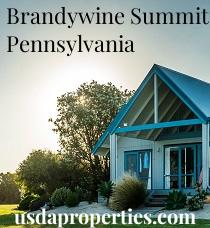 Brandywine_Summit