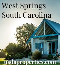 Default City Image for West_Springs