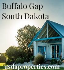 Buffalo_Gap