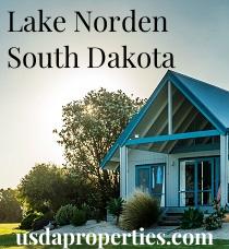 Lake_Norden