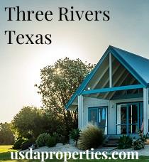 Three_Rivers